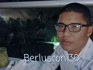Berlusconi30