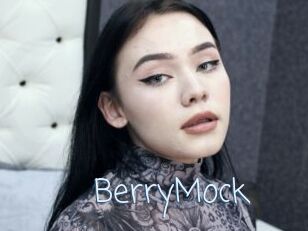 BerryMock