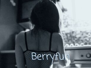 Berryfun
