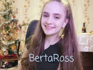 BertaRoss