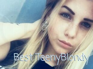 Best_TeenyBlondy