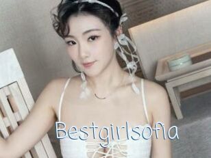 Bestgirlsofia