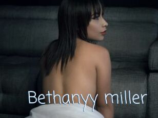 Bethanyy_miller