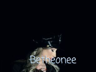 Betheonee