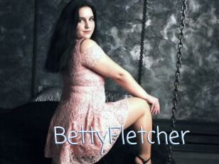 BettyFletcher