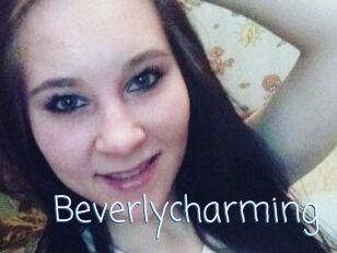 Beverlycharming