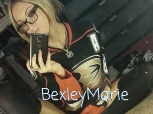 BexleyMarie