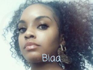 Biaa