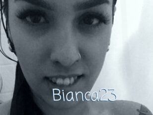 Bianca23