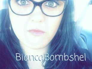 BiancaBombshel