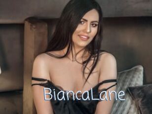 BiancaLane