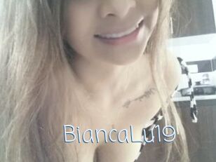 BiancaLu19