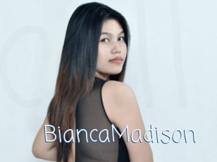 BiancaMadison