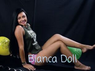 Bianca_Doll