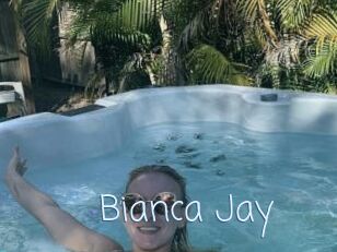 Bianca_Jay
