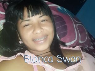 Bianca_Swon