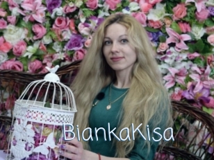 BiankaKisa