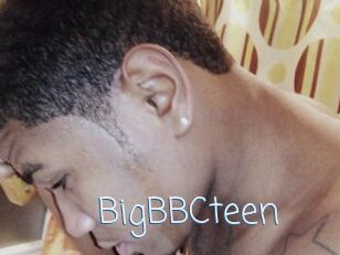 BigBBCteen