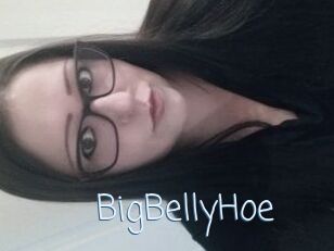 BigBellyHoe