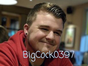 BigCock0397