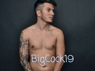 BigCock19