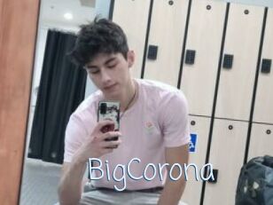 BigCorona