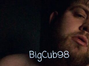 BigCub98