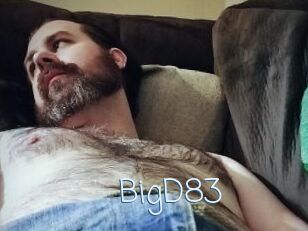BigD83