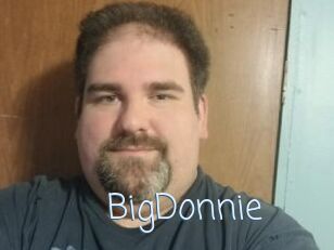 BigDonnie