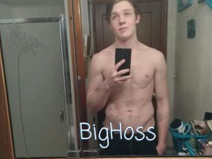 BigHoss