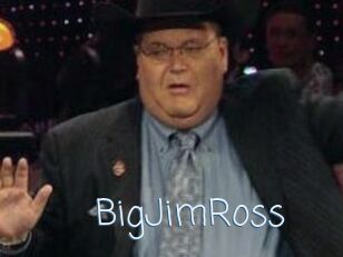 BigJimRoss