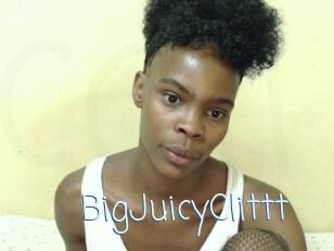 BigJuicyClittt