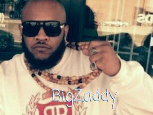 BigZaddy