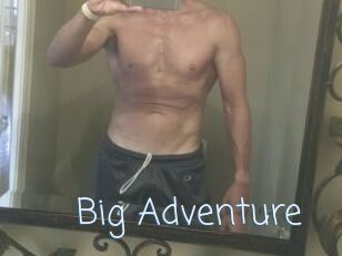 Big_Adventure