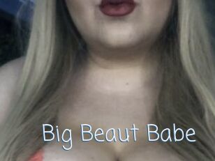 Big_Beaut_Babe