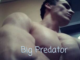 Big_Predator