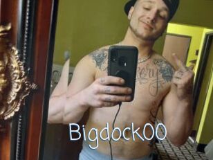 Bigdock00