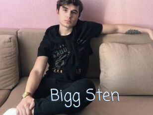 Bigg_Sten