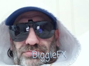 BiggieFX