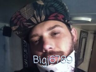 Bigj6789