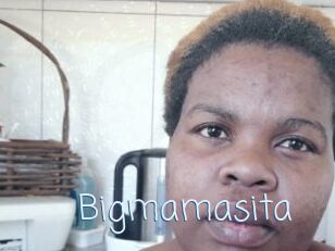 Bigmamasita