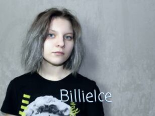 BillieIce