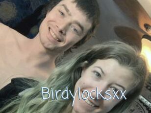 Birdylocksxx
