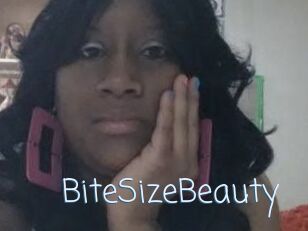 BiteSizeBeauty