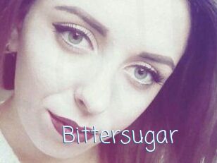 Bittersugar