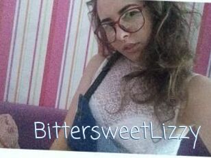 Bittersweet_Lizzy