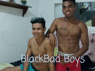 BlackBad_Boys
