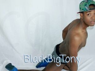 BlackBigTony