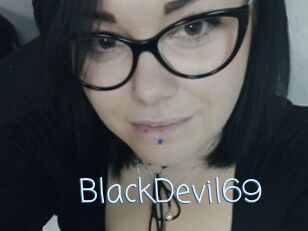 BlackDevil69