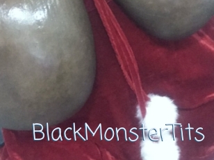 BlackMonsterTits Callsex